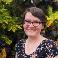 90+ "Réhn" profiles