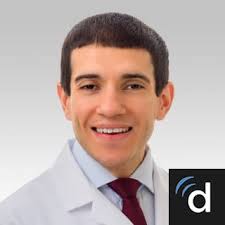 Oncologists, Cancer Doctors near me in Paradise, CA