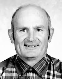 Philip Wright Obituary (2025)