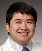 William Wei-Hao Wu, MD