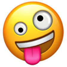 Are There Any Emojis To Identify The Bts Members With Like On Twitter Quora 5 funny and cute emoji app created by manudesign for sticker.place. emojis to identify the bts members