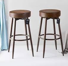 50 Best Bar Stools For Home Reviews Definitive Guides 2019 2020 Metal Bar Stools Swivel Bar Stools Bar Stools