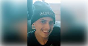 Obituary information for Fabio Muntean