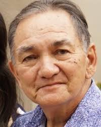 Manuel Magno Obituary