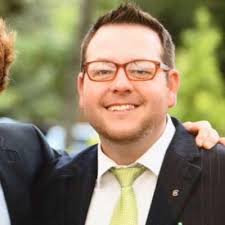 Matt Knowles (@knowlesmatt)