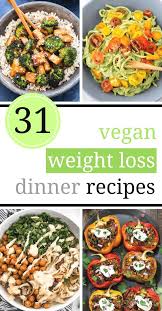 Pin On Weight Loss Recipes Weightloss