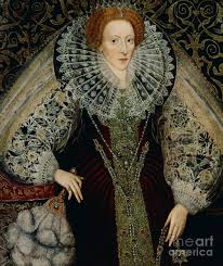 Read the essential details about queen elizabeth i that includes images, quotations and the main facts of her life. Queen Elizabeth 1 Posters Fine Art America