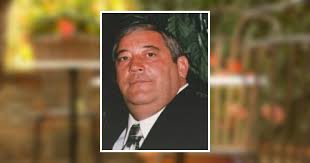 Daniel Lee Sentell Obituary March 16, 2020