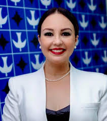 Samara De Oliveira Santos Léda