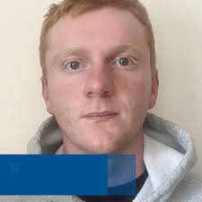 Congratulations to Nolan Leclair, son of Jason Leclair, who received one of  the Paving the Way scholarships this year. Nolan is in his first year,  studying to be a mining engineer at Laurentian ...