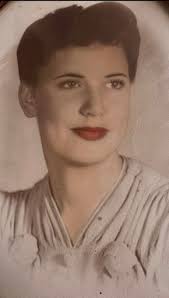 Nancy Lee (Williamson) Hoffmeyer Obituary December 23, 2024