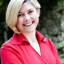 Rising sun, setting course