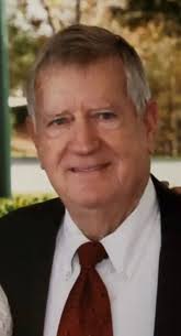 Dean Spearman Obituary December 7, 2022