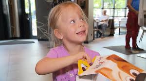 Happy meal spielzeug vorschau 2021 deutschland : Happy Meal Bald Ohne Plastik Das Machen Mcdonald S Deutschland Und Burger King Fur Mehr Nachhaltigkeit