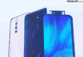 Go check on this video now vivo all mobile phone always on display vivo all mobile phone lock screen pr apna name kaise. How To Turn Off Lock Screen Poster Vivo