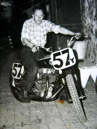 Any And All Pics Of Hayward Speedway Or Of My Gramps Billy Rose Are Greatly Appreciated Billy Rose Hmc Hayward Speedway Flat Tracker Speedway Motorcycle