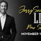 Jerry Seinfeld
