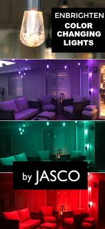Pin On Blog Best Of Rtsth
