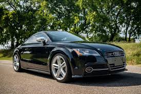 Image result for Phantom Black 2013 TTS