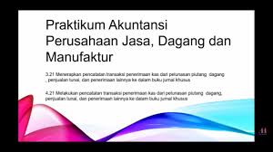 Semoga membantu yah oya ini aku dapat dari kakak kelasku namanya ka halima untuk soal yang lain siapa tau sobat shantycr7 juga butuh bisa dilihat disini contoh soal. 3 21 Menerapkan Pencatatan Transaksi Penerimaan Kas Ke Dalam Jurnal Khusus Youtube
