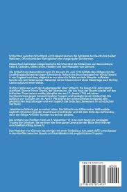 Nach 1307 gegen die engländer führte. Amazon Com Bannockburn Flodden Und Andere Beruhmte Schlachten In Schottland Band 12 Aus Der Reihe Schottische Geschichte German Edition 9781076971470 Pick Michael Books