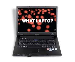 Samsung P500 review