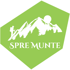 Cauta pensiuni din bucovina, oferte de cazare pentru pensiuni din bucovina, cazare pensiuni bucovina 2021. Cazare Bucovina Hoteluri Pensiuni Si Vile Spremunte Ro