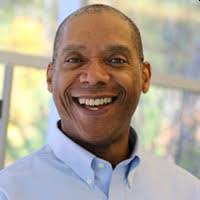 Tony Parham's Instagram, Twitter & Facebook