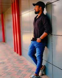 Rohan Aditya (@rohan.aditya_) • Instagram photos and videos