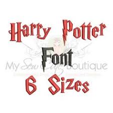 Download 8 Harry Potter Machine Embroidery Designs Ideas Machine Embroidery Machine Embroidery Designs Embroidery Designs SVG Cut Files