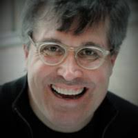 40+ "Randall Oconnor" profiles