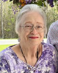 Most Recent Obituaries |Jackson Memorial Funeral Home & Crematory