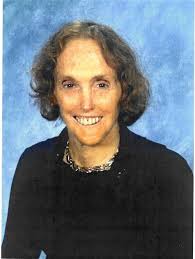 Obituary information for Nancy A. Warden