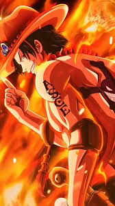 Voir plus d'idées sur le thème fond d'écran anime, ecran animé, fond d'écran téléphone. Epingle Sur Fond Ecran Anime Gratuit