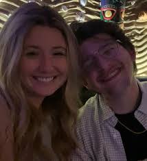 Matt Martocci's Instagram, Twitter & Facebook