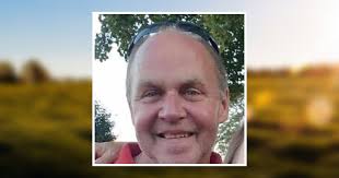 Michael E. Shuck Obituary 2023