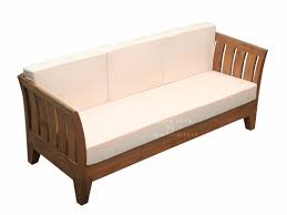 Wood tv stands come in many different shapes and sizes. Teak Wood Sofa Set Ws 60 Details Bic Furniture India