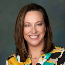 I'm happy to share that I'm starting a new position as Data Science Manager  at Alabama Power Company!