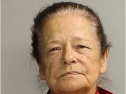 Driver Who Killed Lower Merion Firefighter Gets 12 To 24 Years