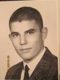 2004 HENDRICK MOTORSPORTS PLANE CRASH