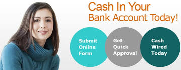 Cash Advance To A Prepaid Debit Card Resolve Your Funds Trouble No Early Payout Fees And Easy Online Sign Up Same Day Loans Payday Loans Best Payday Loans