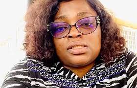 August 1976 in ikorodu, lagos) in der öffentlichkeit weitläufig bekannt als funke akindele ist eine nigerianische . Nigerian Actor Funke Akindele Bello Arrested After Throwing Birthday Party For Husband During Lockdown Channel