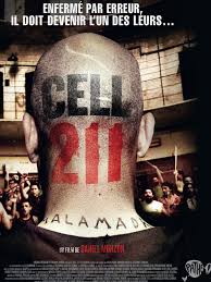 Across the country, 211s are vital partners to hundreds of organizations, businesses, and government agencies. Cell 211 Film 2009 Filmstarts De