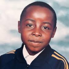 Gymnastics South Africa