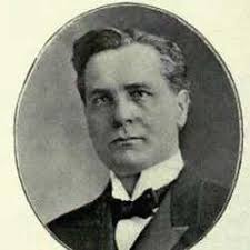 50+ Famous Armstrongs