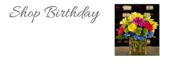 We did not find results for: Lovebird Flowers Inc London On Florist Same Day Delivery