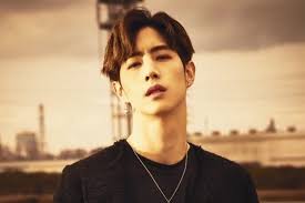 Mark tuan • got7 • artist запись закреплена. Got7 S Mark Issues Apology To Fans Following Being Roped Into Drama Between Broadcast Jockeys Asian Junkie