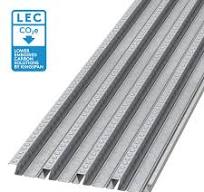Multideck Composite Flooring | Kingspan GB