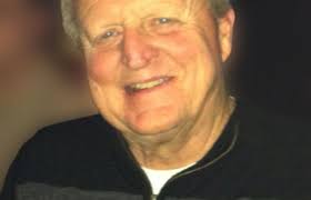 David R. Allen Obituary February 27, 2017