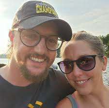 Alex Hoffmann (@sk8boardhoffe) • Facebook